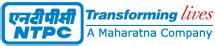 ntpc sap|ntpclakshya co in.